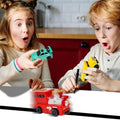 plastic-inductive-line-following-toy-car-for-toddlers-screen-free-img1.jpg