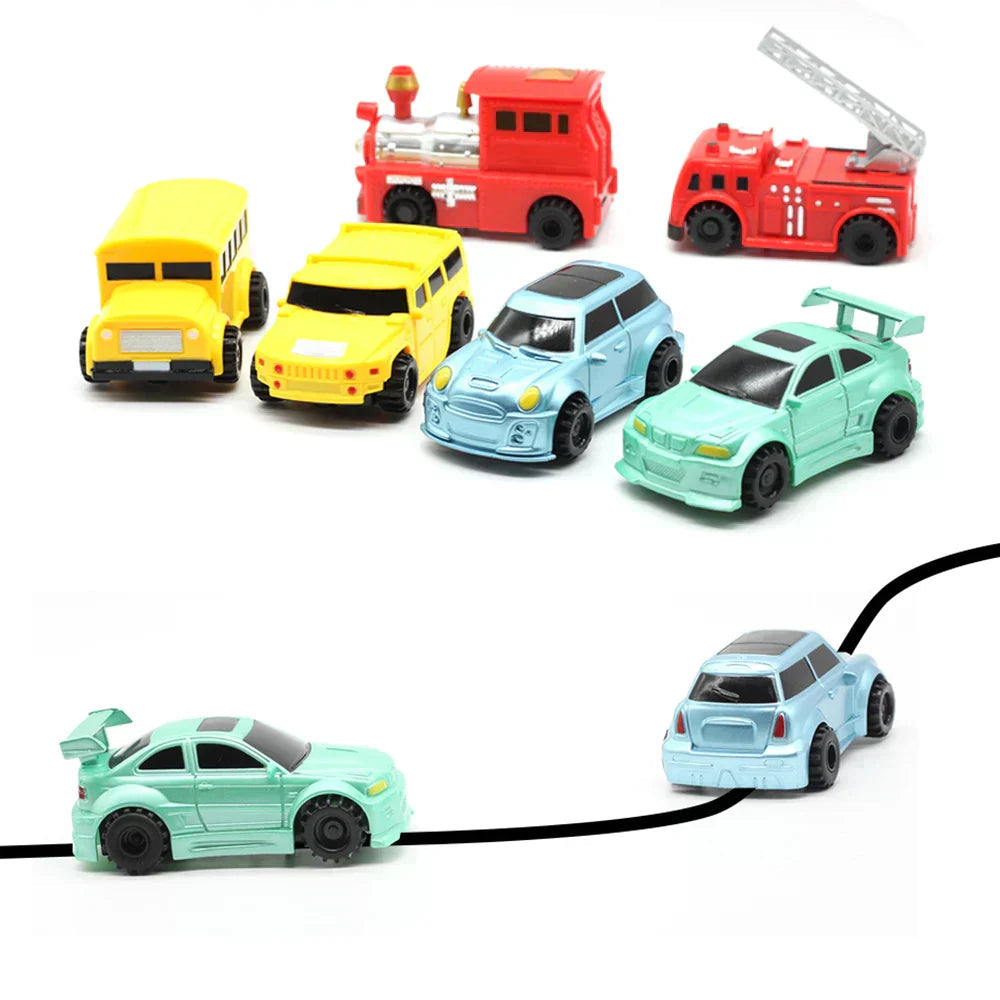 plastic-inductive-line-following-toy-car-for-toddlers-screen-free-img10.jpg