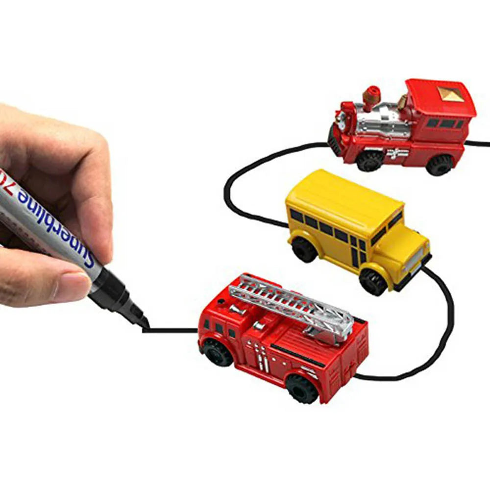 plastic-inductive-line-following-toy-car-for-toddlers-screen-free-img11.jpg