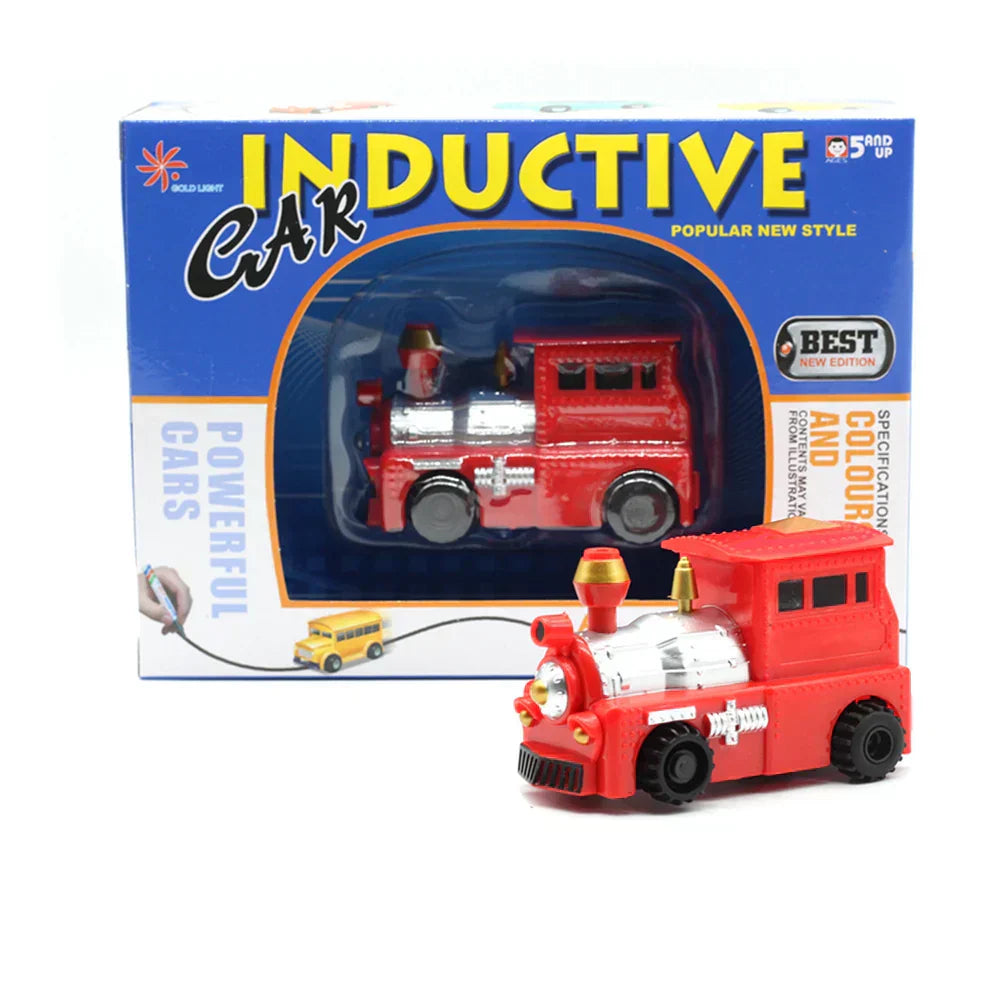 plastic-inductive-line-following-toy-car-for-toddlers-screen-free-img12.jpg