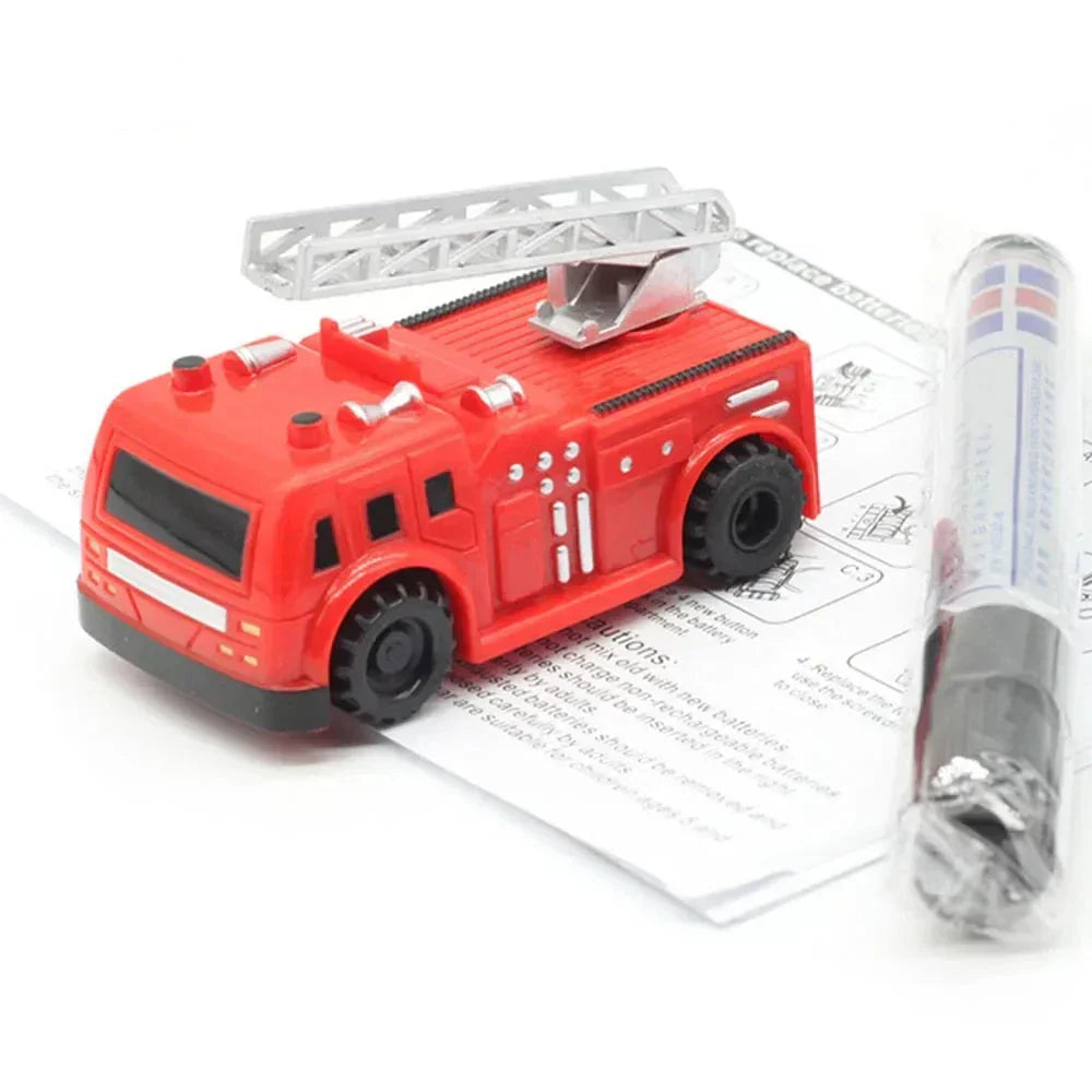 plastic-inductive-line-following-toy-car-for-toddlers-screen-free-img2.jpg