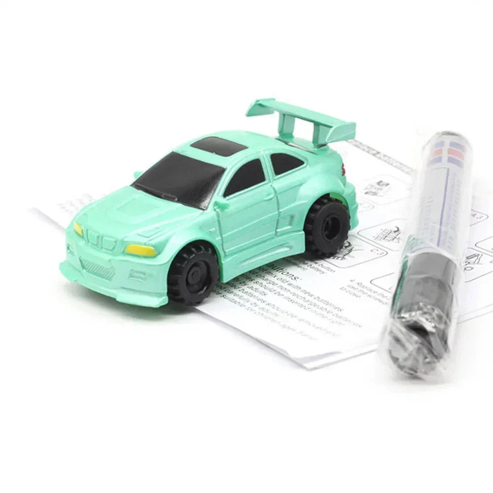 plastic-inductive-line-following-toy-car-for-toddlers-screen-free-img3.jpg