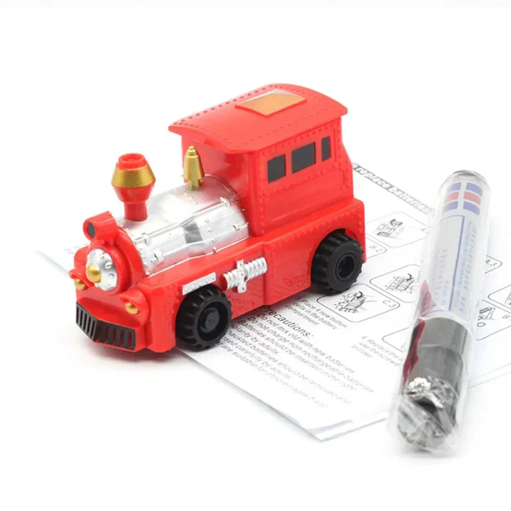 plastic-inductive-line-following-toy-car-for-toddlers-screen-free-img4.jpg