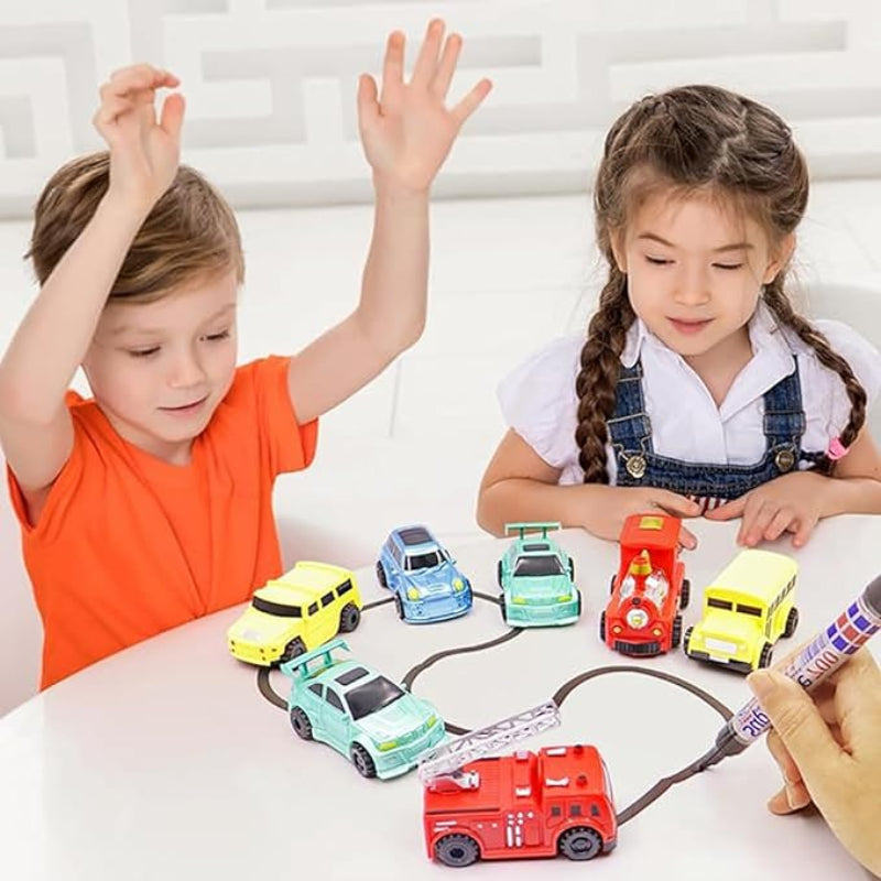 plastic-inductive-line-following-toy-car-for-toddlers-screen-free-img5.jpg