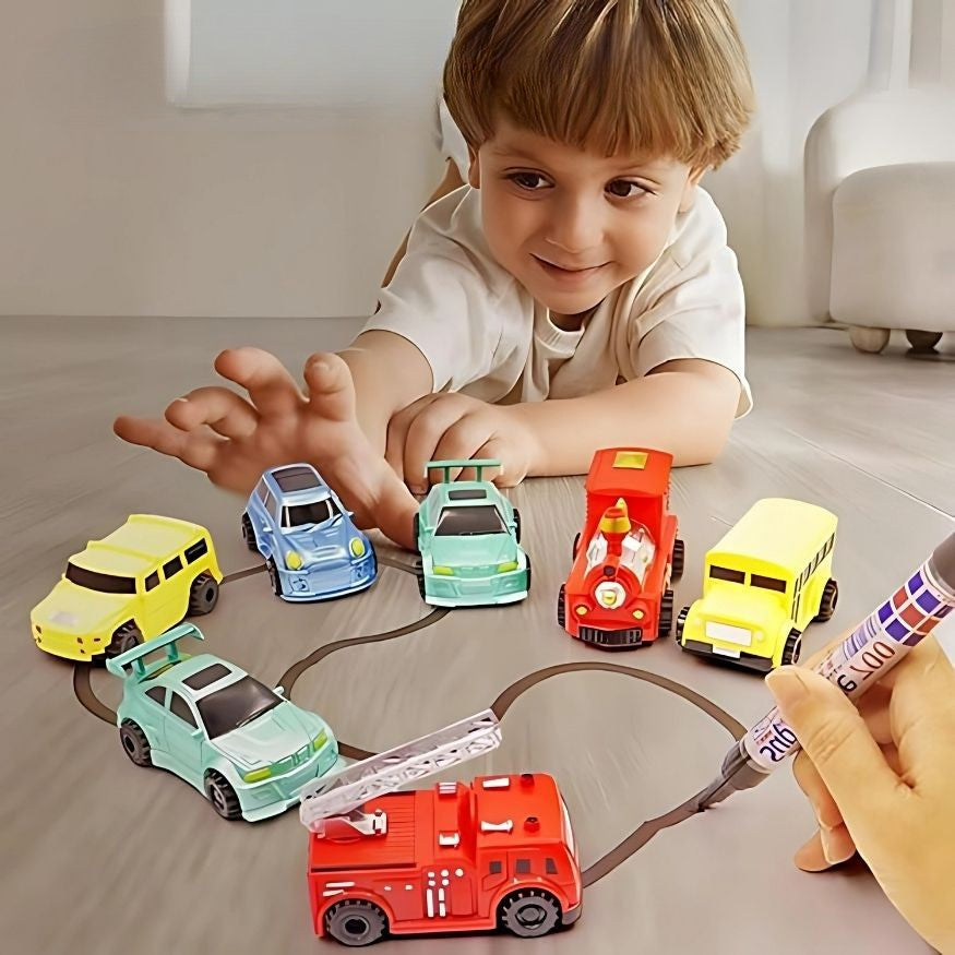 plastic-inductive-line-following-toy-car-for-toddlers-screen-free-img6.jpg