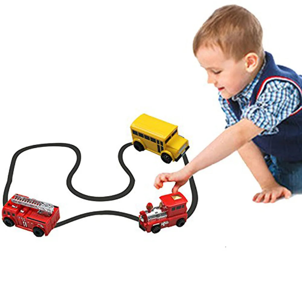 plastic-inductive-line-following-toy-car-for-toddlers-screen-free-img7.jpg