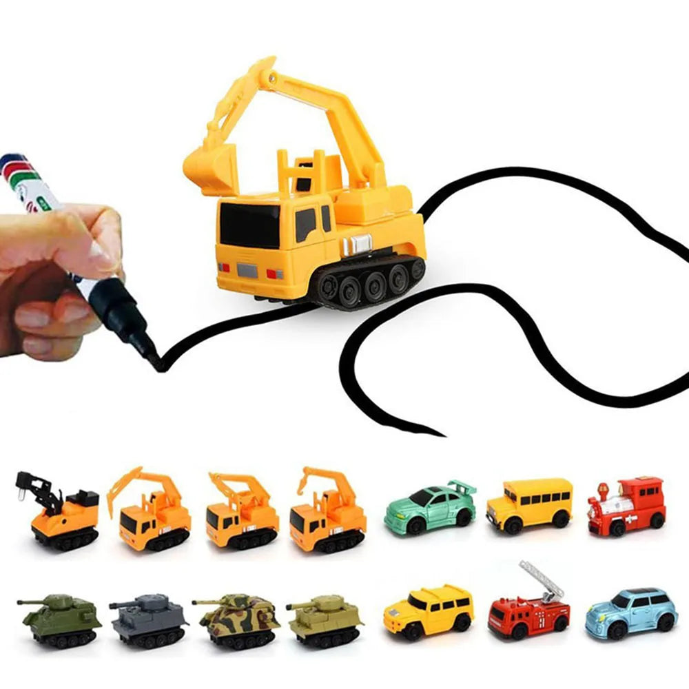 plastic-inductive-line-following-toy-car-for-toddlers-screen-free-img8.jpg