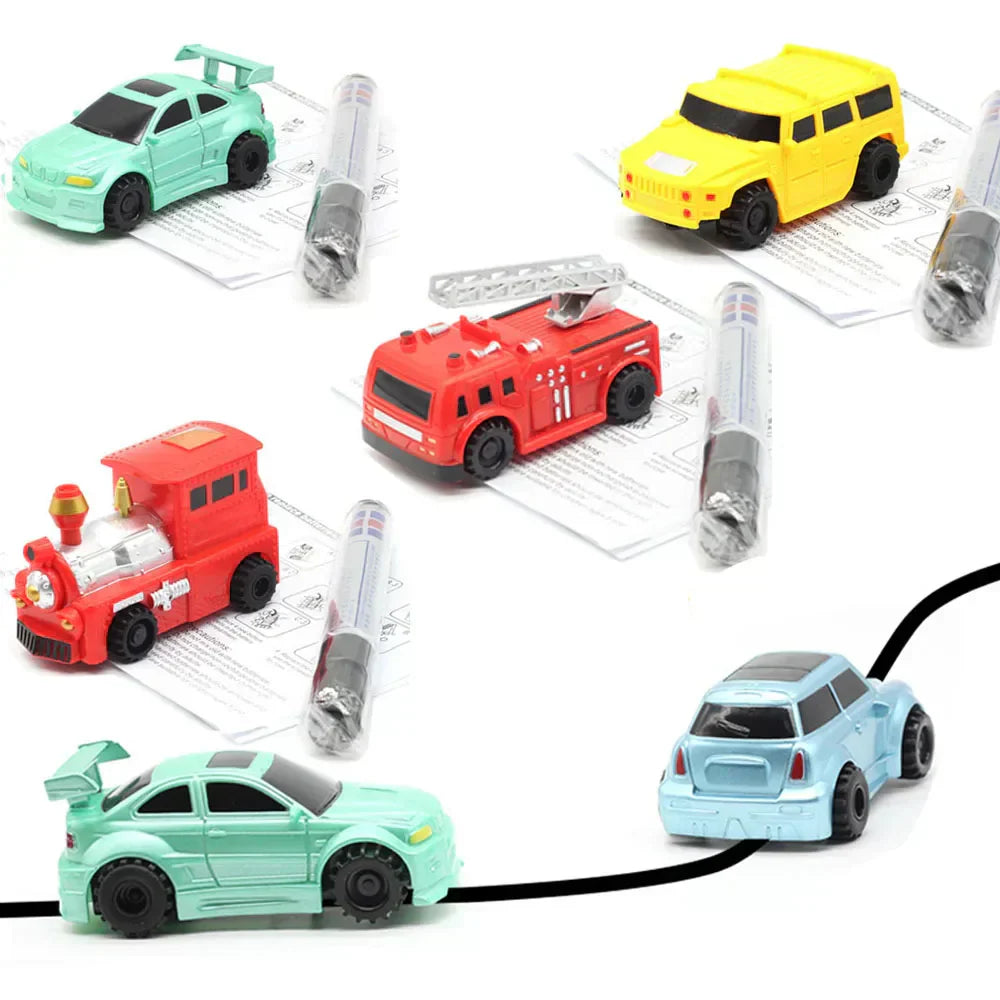 plastic-inductive-line-following-toy-car-for-toddlers-screen-free-img9.jpg
