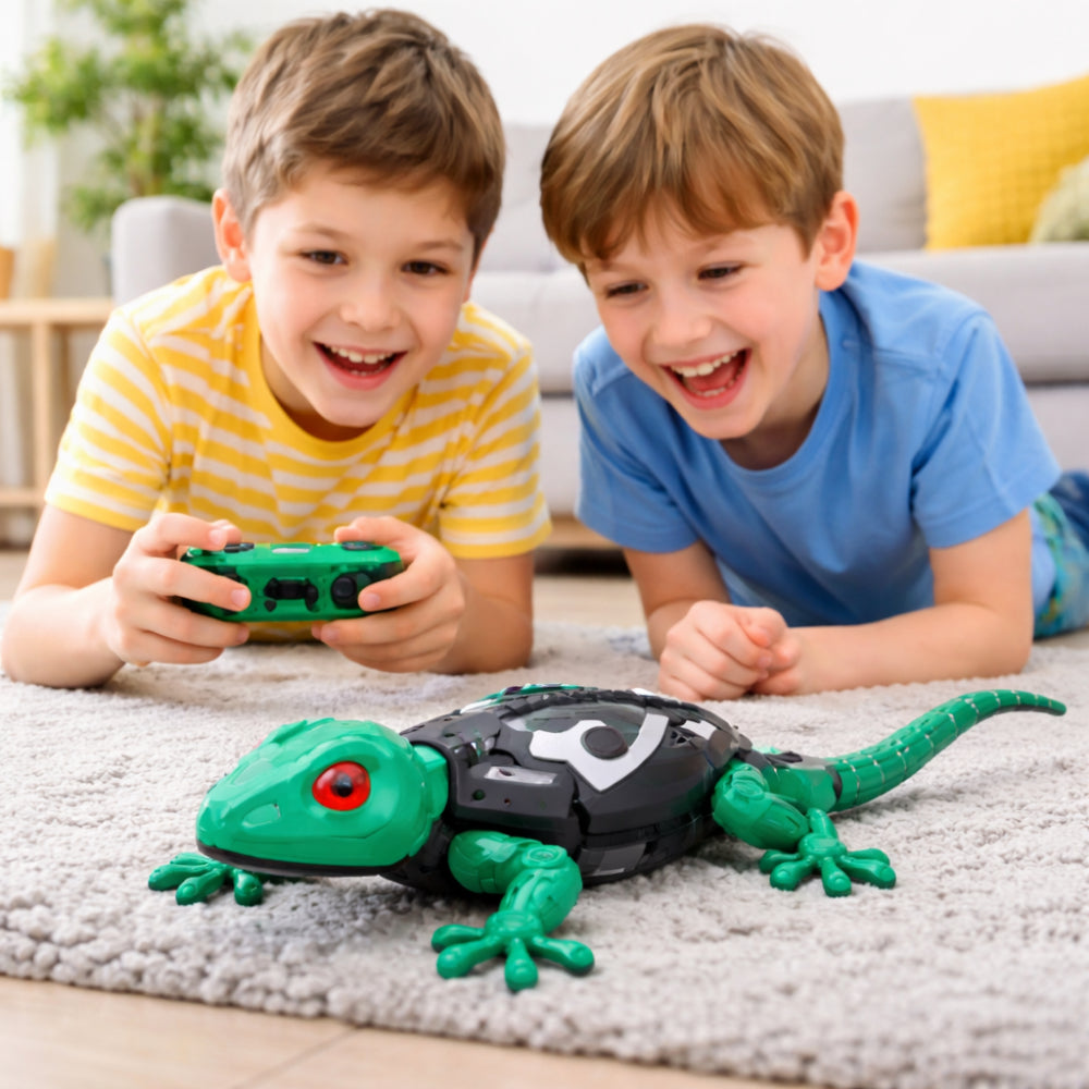 plastic-remote-control-lizard-toy-for-kids-wall-climbing-action-img1.jpg