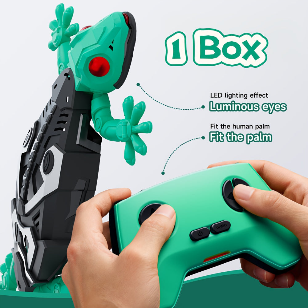 plastic-remote-control-lizard-toy-for-kids-wall-climbing-action-img10.jpg