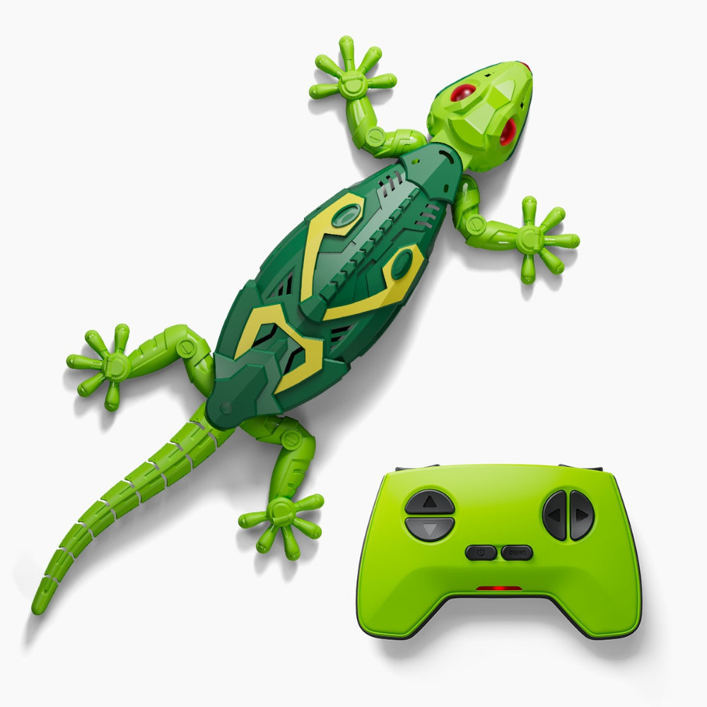 plastic-remote-control-lizard-toy-for-kids-wall-climbing-action-img2.jpg