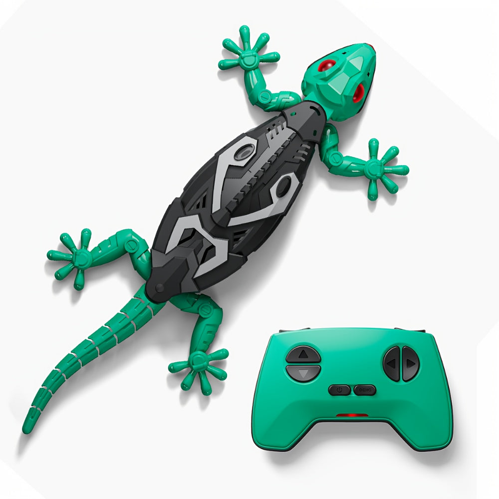 plastic-remote-control-lizard-toy-for-kids-wall-climbing-action-img3.jpg