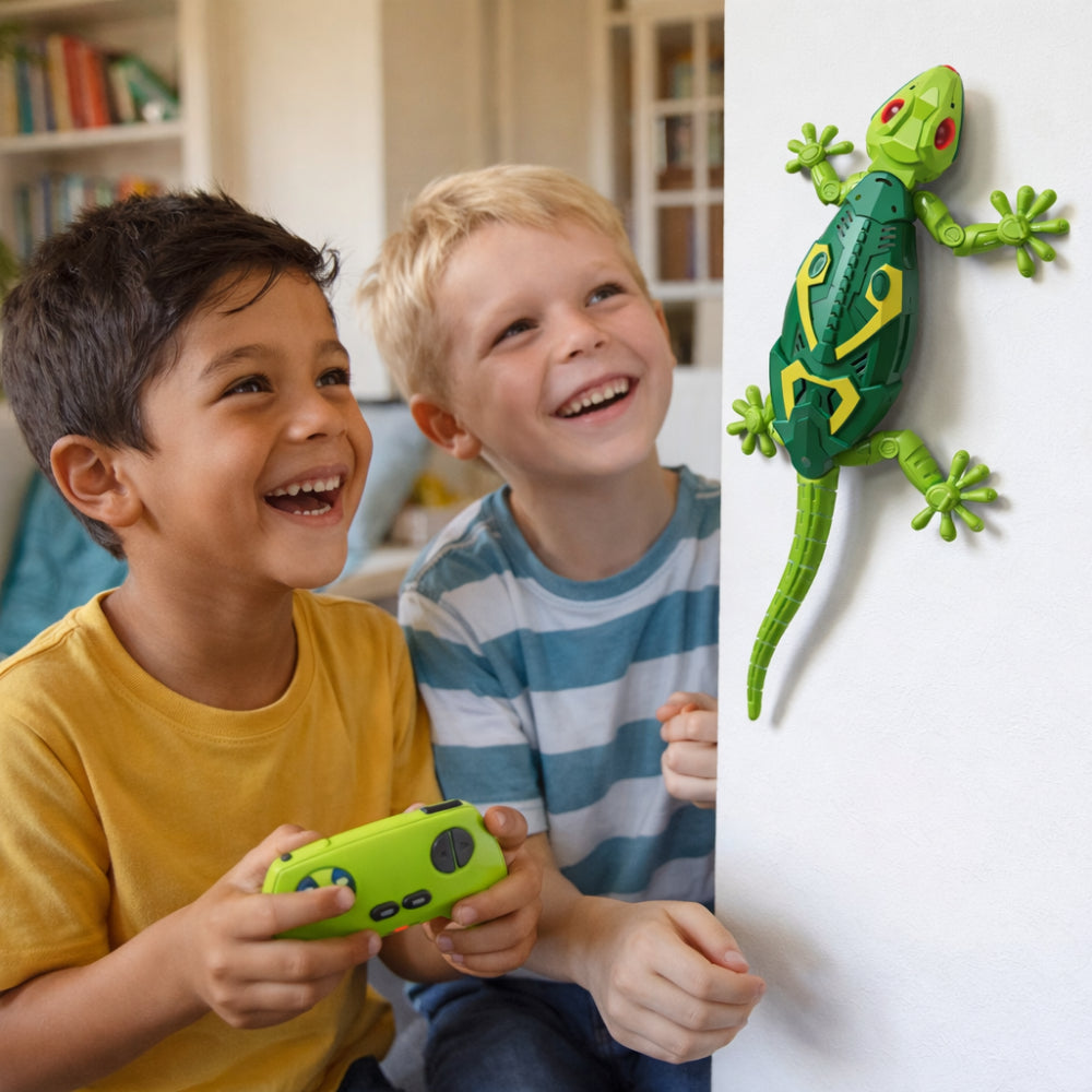 plastic-remote-control-lizard-toy-for-kids-wall-climbing-action-img4.jpg