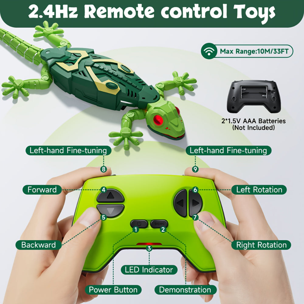 plastic-remote-control-lizard-toy-for-kids-wall-climbing-action-img5.jpg