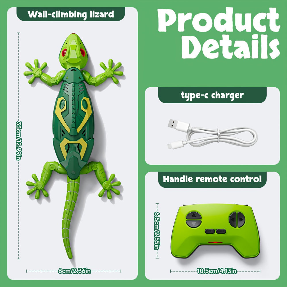plastic-remote-control-lizard-toy-for-kids-wall-climbing-action-img6.jpg