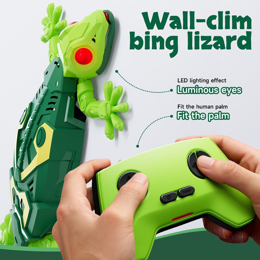 plastic-remote-control-lizard-toy-for-kids-wall-climbing-action-img7.jpg