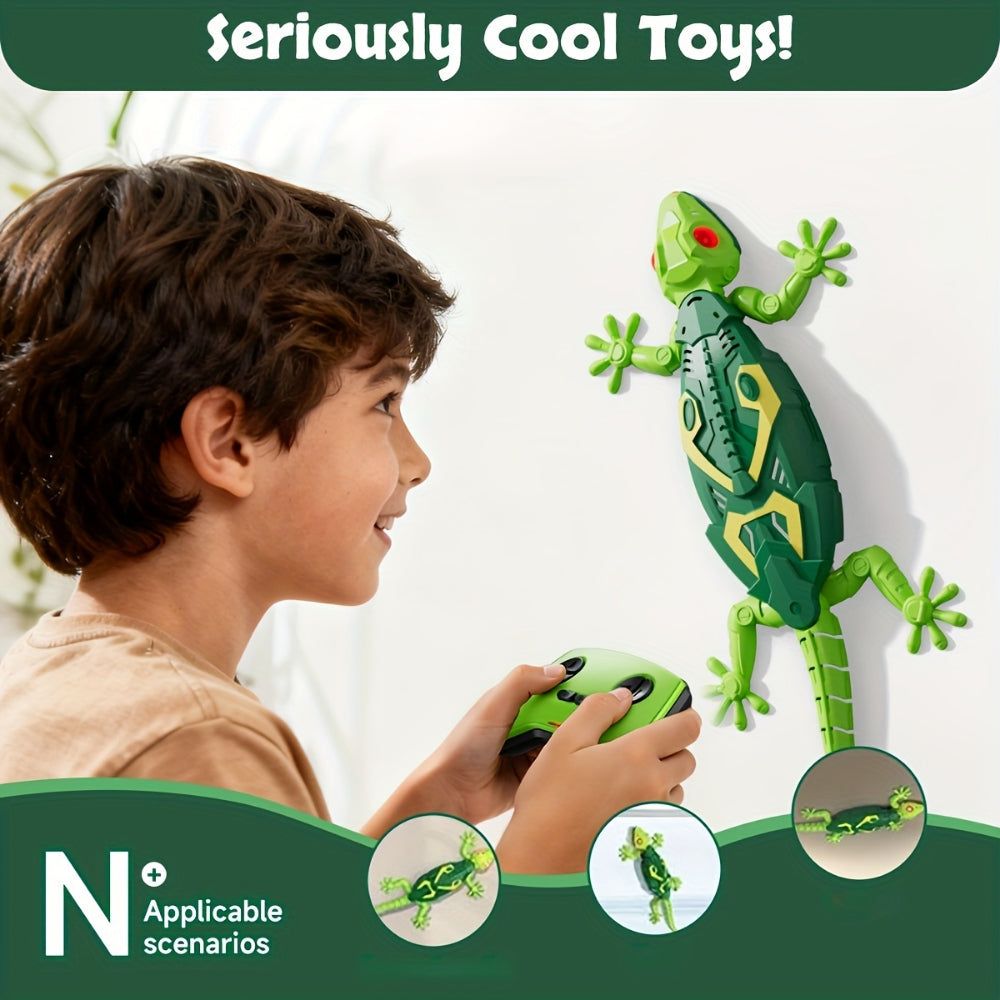 plastic-remote-control-lizard-toy-for-kids-wall-climbing-action-img8.jpg