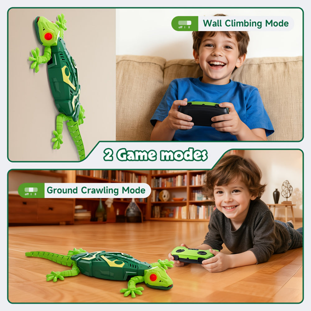 plastic-remote-control-lizard-toy-for-kids-wall-climbing-action-img9.jpg