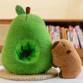 plush-2-in-1-stuffed-animal-toy-for-kids-super-soft-cuddly-img1.jpg