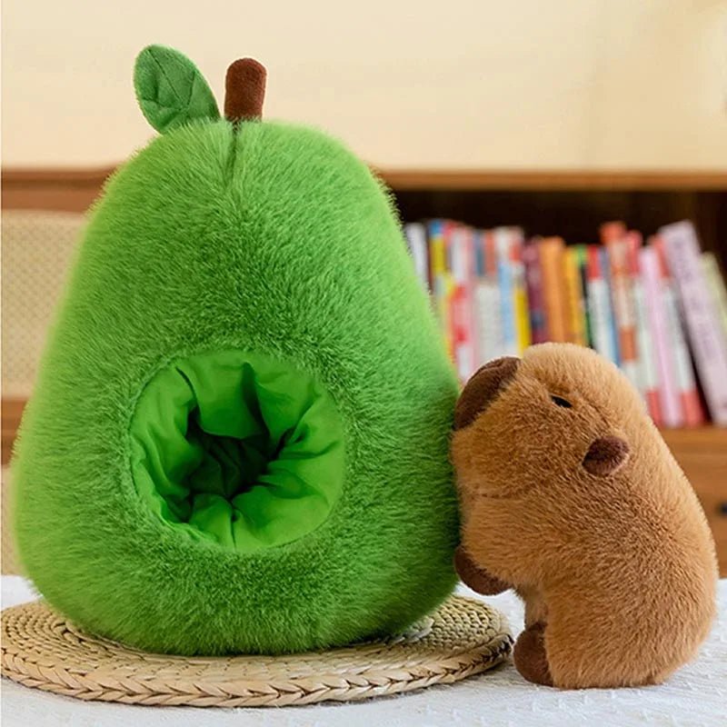 plush-2-in-1-stuffed-animal-toy-for-kids-super-soft-cuddly-img1.jpg
