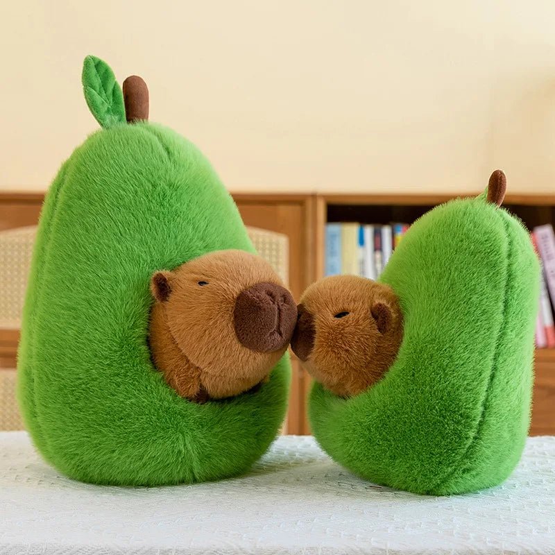 plush-2-in-1-stuffed-animal-toy-for-kids-super-soft-cuddly-img2.jpg