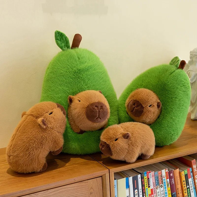 plush-2-in-1-stuffed-animal-toy-for-kids-super-soft-cuddly-img3.jpg