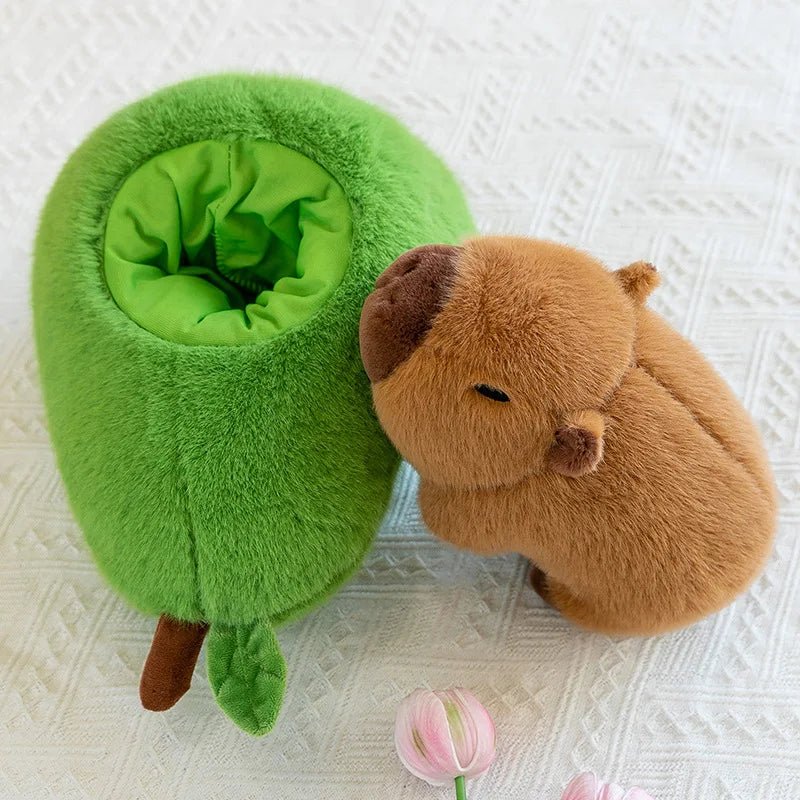 plush-2-in-1-stuffed-animal-toy-for-kids-super-soft-cuddly-img4.jpg