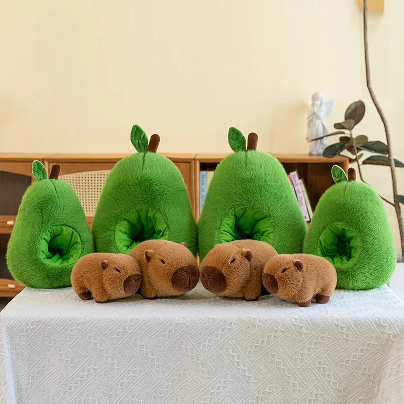 plush-2-in-1-stuffed-animal-toy-for-kids-super-soft-cuddly-img5.jpg