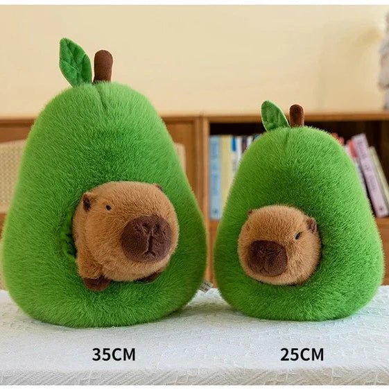 plush-2-in-1-stuffed-animal-toy-for-kids-super-soft-cuddly-img6.jpg