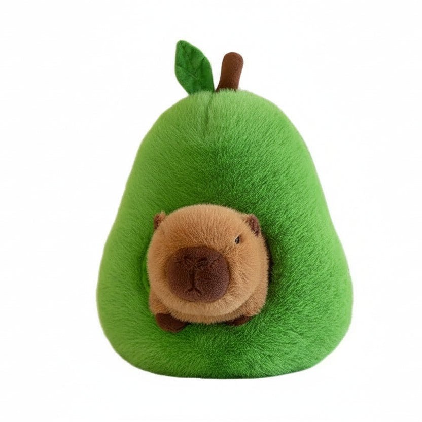 plush-2-in-1-stuffed-animal-toy-for-kids-super-soft-cuddly-img7.jpg