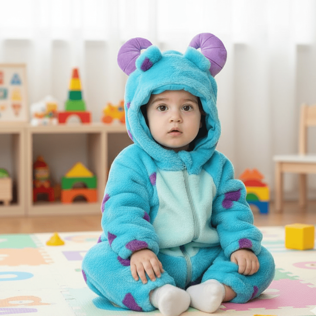 plush-animal-overall-for-baby-toddler-machine-washable-breathable-img1.png