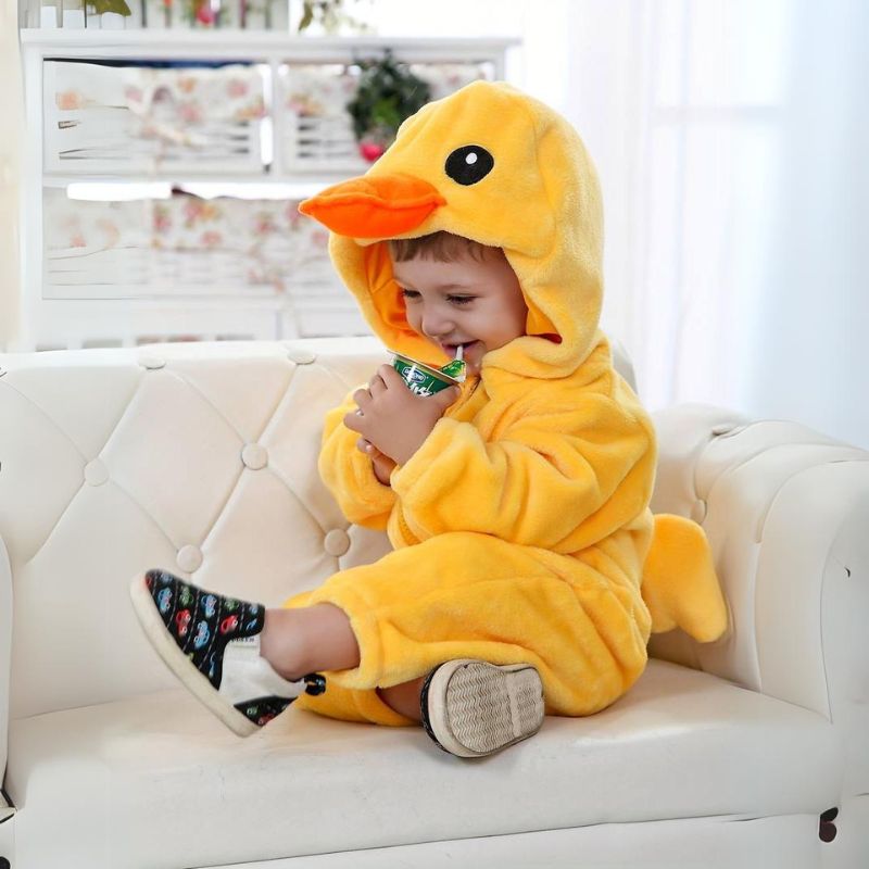 plush-animal-overall-for-baby-toddler-machine-washable-breathable-img10.jpg
