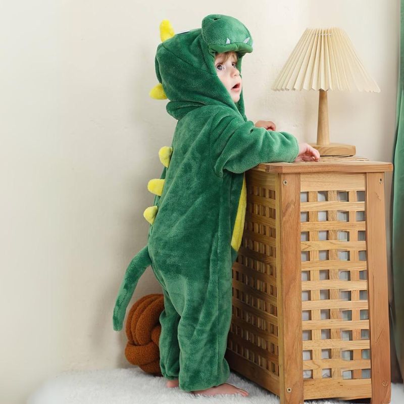 plush-animal-overall-for-baby-toddler-machine-washable-breathable-img11.jpg
