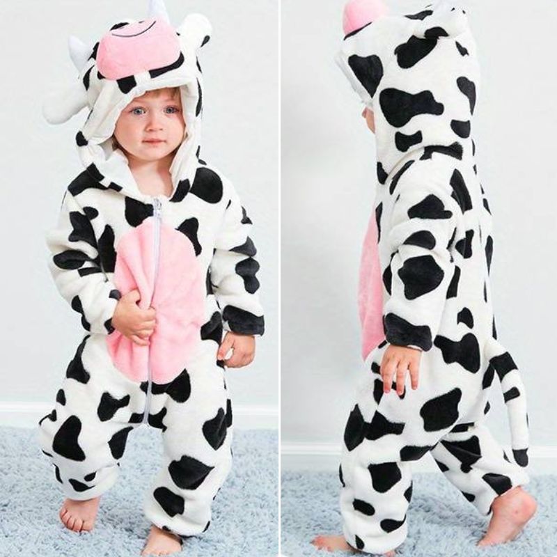 plush-animal-overall-for-baby-toddler-machine-washable-breathable-img12.jpg