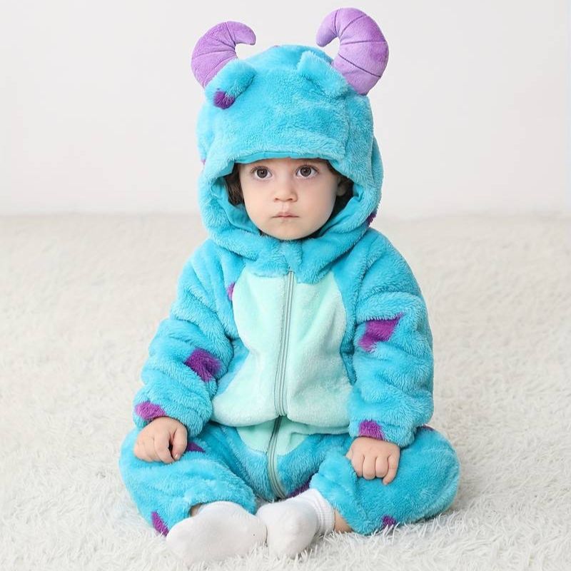 plush-animal-overall-for-baby-toddler-machine-washable-breathable-img2.jpg