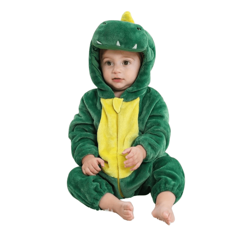 plush-animal-overall-for-baby-toddler-machine-washable-breathable-img3.png