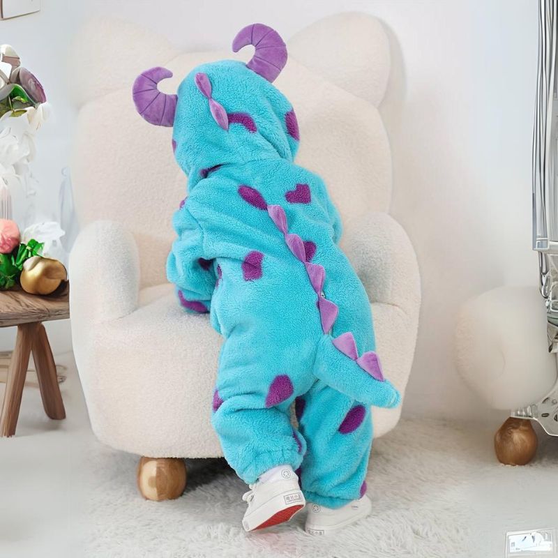 plush-animal-overall-for-baby-toddler-machine-washable-breathable-img4.jpg