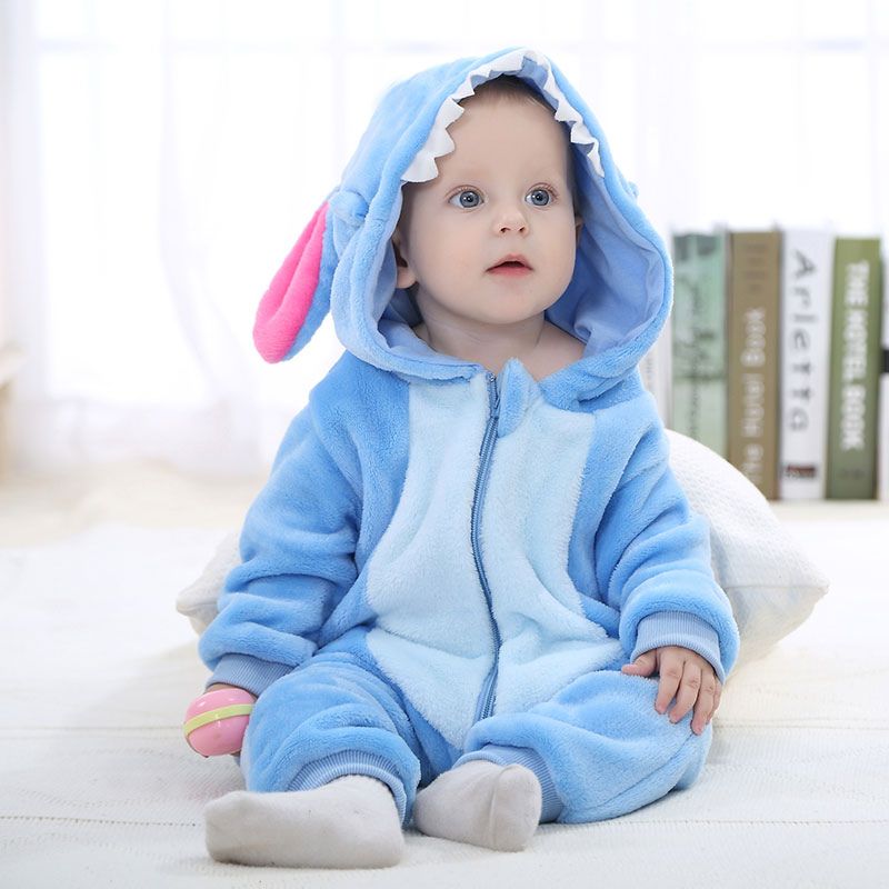 plush-animal-overall-for-baby-toddler-machine-washable-breathable-img5.jpg