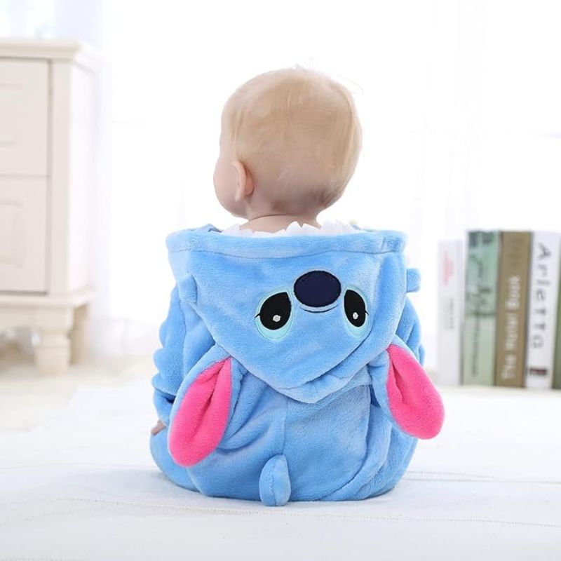 plush-animal-overall-for-baby-toddler-machine-washable-breathable-img6.jpg