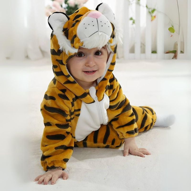 plush-animal-overall-for-baby-toddler-machine-washable-breathable-img7.jpg