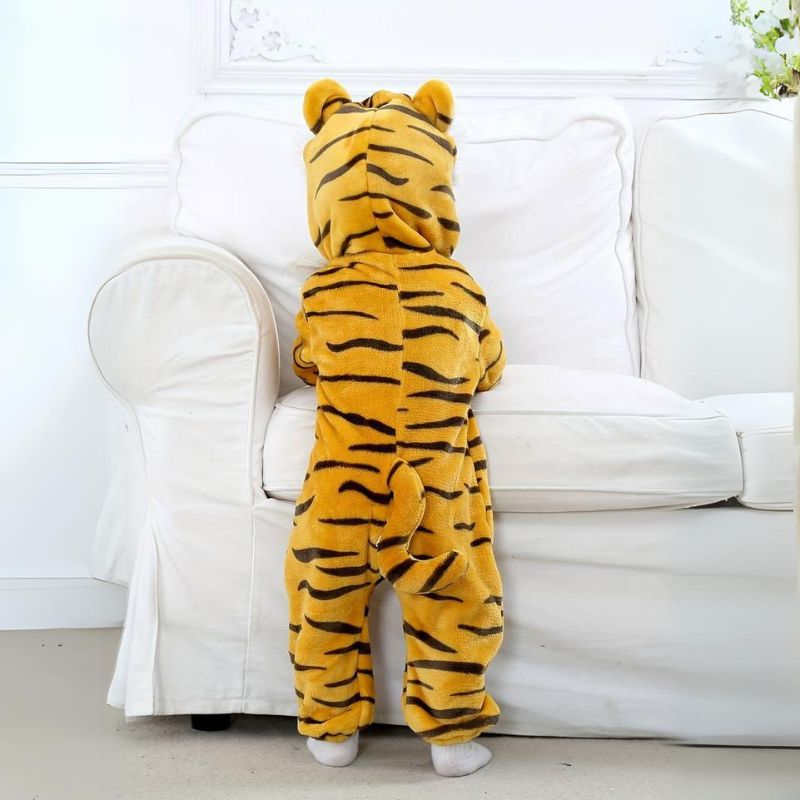 plush-animal-overall-for-baby-toddler-machine-washable-breathable-img8.jpg