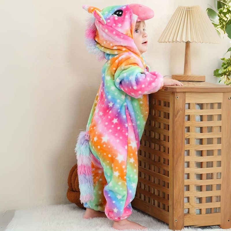plush-animal-overall-for-baby-toddler-machine-washable-breathable-img9.jpg
