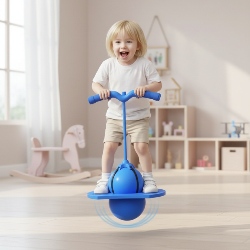 plush-balance-hop-ball-for-toddlers-non-slip-platform-removable-handles-img1.png