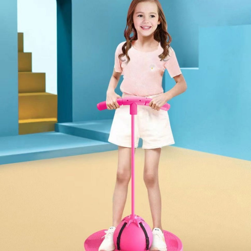 plush-balance-hop-ball-for-toddlers-non-slip-platform-removable-handles-img12.jpg