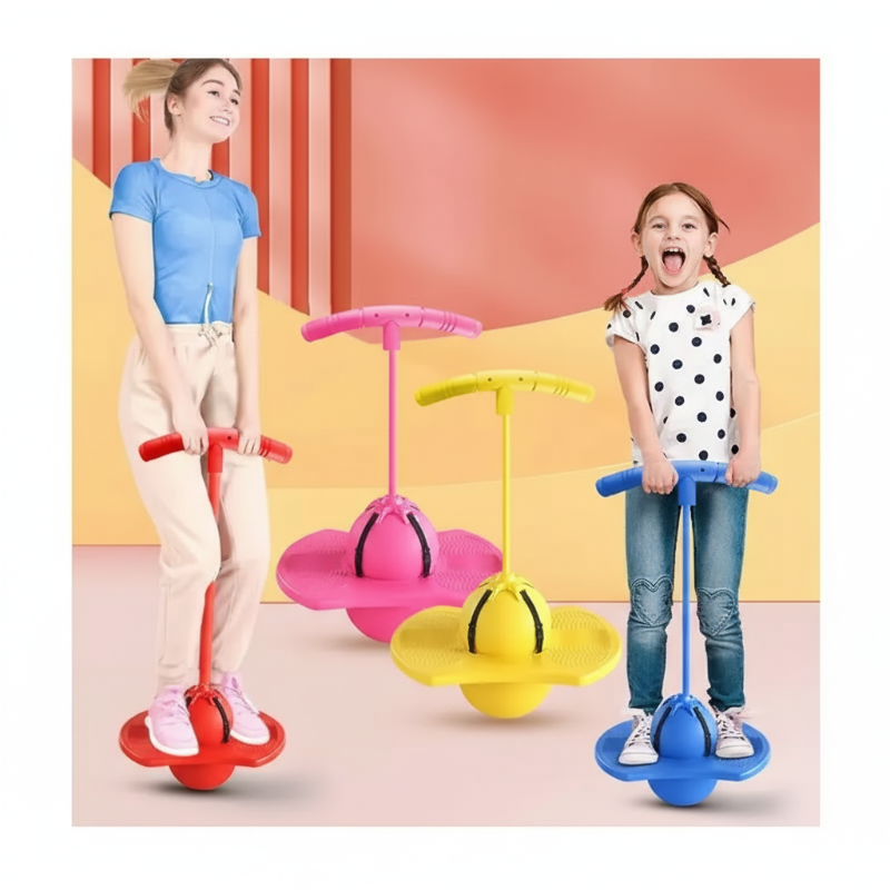 plush-balance-hop-ball-for-toddlers-non-slip-platform-removable-handles-img13.png
