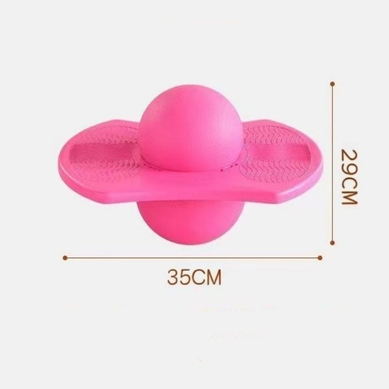 plush-balance-hop-ball-for-toddlers-non-slip-platform-removable-handles-img17.jpg