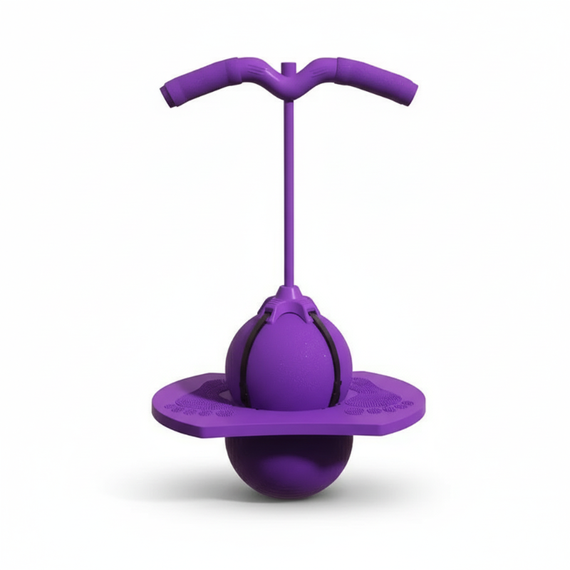 plush-balance-hop-ball-for-toddlers-non-slip-platform-removable-handles-img18.png