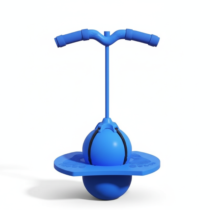 plush-balance-hop-ball-for-toddlers-non-slip-platform-removable-handles-img19.png
