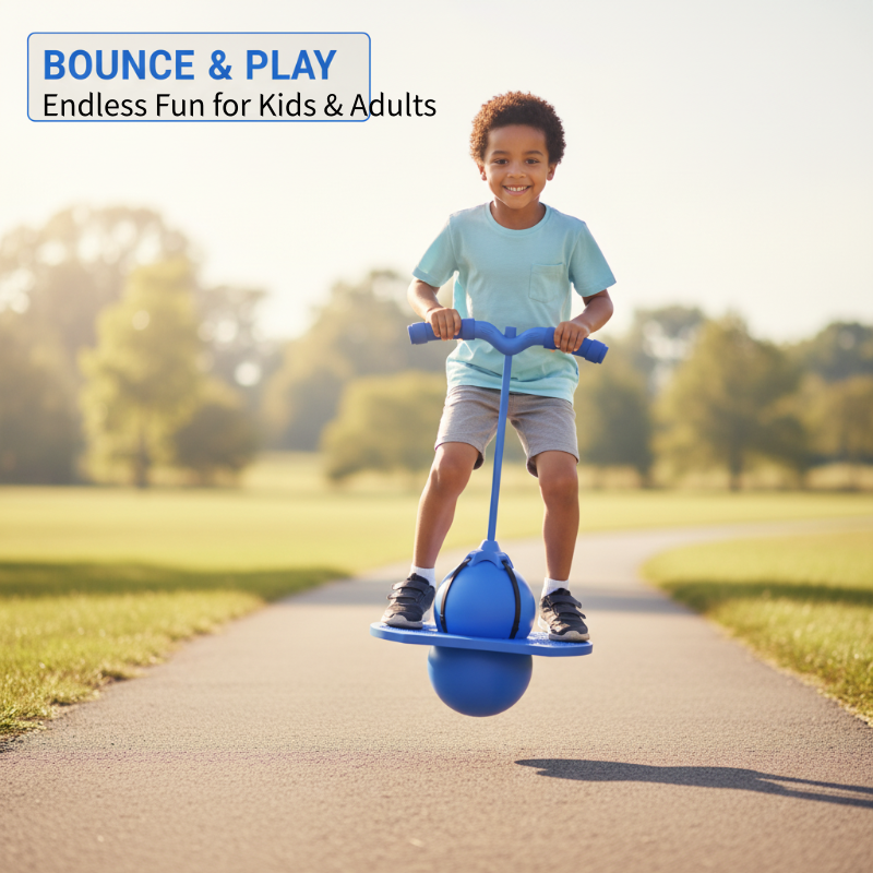 plush-balance-hop-ball-for-toddlers-non-slip-platform-removable-handles-img2.png
