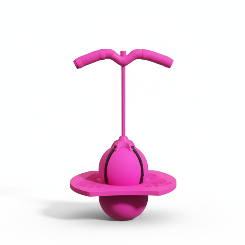 plush-balance-hop-ball-for-toddlers-non-slip-platform-removable-handles-img20.png